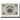 Billet, Autriche, Kallham, 20 Heller, texte 1, 1920, 1920-12-31, SUP, Mehl:FS