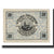 Billete, Austria, Kallham, 20 Heller, texte 1, 1920, 1920-12-31, EBC, Mehl:FS