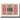 Billete, Austria, Kallham, 50 Heller, Texte 2, 1920, 1920-12-31, EBC, Mehl:FS