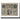 Billet, Autriche, Loosdorf, 10 Heller, Texte, 1920, 1920-12-31, NEUF, Mehl:FS