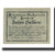 Billete, Austria, Loosdorf, 10 Heller, Texte, 1920, 1920-12-31, UNC, Mehl:FS