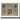 Biljet, Oostenrijk, Loosdorf, 20 Heller, texte 1, 1920, 1920-12-31, NIEUW