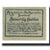 Billet, Autriche, Loosdorf, 20 Heller, texte 1, 1920, 1920-12-31, NEUF, Mehl:FS