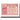 Banknote, Austria, Zwettl, 10 Heller, valeur faciale, 1920, 1920-11-30