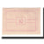 Billet, Autriche, Zwettl, 10 Heller, valeur faciale, 1920, 1920-11-30, NEUF