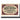 Billet, Autriche, Kärntner Landeskasse Kärnten Land, 10 Heller, N.D, 1920