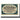 Billet, Autriche, Kärntner Landeskasse Kärnten Land, 20 Heller, N.D, 1920