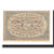 Billet, Autriche, Kärntner Landeskasse Kärnten Land, 20 Heller, N.D, 1920