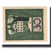 Banknote, Austria, Schwanenstadt O.Ö. Stadtgemeinde, 30 Heller, texte 1, 1920
