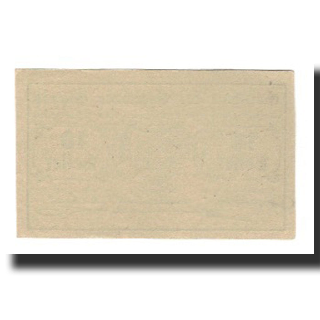 Billet, Autriche, Türnitz N.Ö. Gemeinde, 10 Heller, N.D, 1920, 1920-12-31