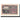 Billet, Autriche, Lend Sbg. Gemeinde, 50 Heller, Texte, 1920, 1920-06-05, NEUF