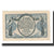 Billet, Autriche, Lend Sbg. Gemeinde, 50 Heller, Texte, 1920, 1920-06-05, NEUF