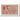 Biljet, Oostenrijk, Lend Sbg. Gemeinde, 10 Heller, Texte, 1920, 1920-07-01, SUP