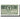 Banknote, Austria, Münzbach O.Ö. Gemeinde, 20 Heller, paysage, 1920