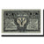 Billete, Austria, Münzbach O.Ö. Gemeinde, 50 Heller, village, 1920