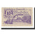 Billete, Austria, Münzkirchen O.Ö. Gemeinde, 10 Heller, Texte, 1920