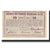Billete, Austria, Münzkirchen O.Ö. Gemeinde, 10 Heller, Texte, 1920