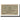Billet, Autriche, Mülheim, 50 Heller, paysage, 1920, 1920-12-31, SUP, Mehl:FS