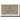 Billet, Autriche, Mülheim, 20 Heller, paysage 1, 1920, 1920-12-31, SUP, Mehl:FS