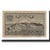 Billet, Autriche, Mülheim, 20 Heller, paysage 1, 1920, 1920-12-31, SUP, Mehl:FS