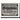 Billete, Austria, Losenstein, 50 Heller, château, 1920, 1920-12-31, UNC