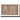 Biljet, Oostenrijk, Schrems, 10 Heller, Texte, 1920, 1920-09-15, SUP, Mehl:FS