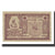 Billete, Austria, Schrems, 10 Heller, Texte, 1920, 1920-09-15, EBC, Mehl:FS
