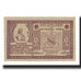 Biljet, Oostenrijk, Schrems, 10 Heller, Texte, 1920, 1920-09-15, SUP, Mehl:FS