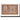 Biljet, Oostenrijk, Schrems, 20 Heller, texte 1, 1920, 1920-09-15, SUP, Mehl:FS