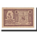 Biljet, Oostenrijk, Schrems, 20 Heller, texte 1, 1920, 1920-09-15, SUP, Mehl:FS