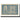 Banknote, Austria, Schrems, 50 Heller, Texte 2, 1920, 1920-09-15, AU(55-58)