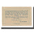 Banknote, Austria, Schrems, 50 Heller, Texte 2, 1920, 1920-09-15, AU(55-58)