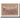 Billet, Autriche, Stossing, 10 Heller, Texte, 1920, 1920-09-30, SUP, Mehl:FS