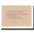 Billet, Autriche, Stossing, 10 Heller, Texte, 1920, 1920-09-30, SUP, Mehl:FS
