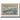 Banknote, Austria, Stossing, 20 Heller, texte 1, 1920, 1920-09-30, AU(55-58)
