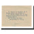 Banknote, Austria, Stossing, 20 Heller, texte 1, 1920, 1920-09-30, AU(55-58)