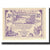 Billete, Austria, Natternbach O.Ö. Gemeinde, 30 Heller, Texte, 1920