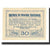 Billete, Austria, Natternbach O.Ö. Gemeinde, 30 Heller, Texte, 1920