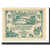Billete, Austria, Natternbach O.Ö. Gemeinde, 50 Heller, texte 1, 1920