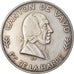 Switzerland, Medal, 150ème Anniversaire de l'Entrée dans la Confédération
