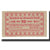 Billete, Austria, Sandl O.Ö. Gemeinde, 10 Heller, Texte, 1920, 1920-09-30, EBC