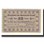 Banknote, Austria, Sandl O.Ö. Gemeinde, 20 Heller, texte 1, 1920, 1920-09-30