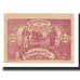 Geldschein, Österreich, Baumgarten, 20 Heller, texte 1, 1921, 1921-02-28, UNZ