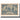 Banknote, Austria, Baumgarten, 20 Heller, Texte 2, 1921, 1921-02-28, UNC(65-70)