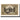 Banknote, Austria, Bad Hall O.Ö. Gemeinde, 10 Heller, Signature, 1920