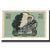 Banknote, Austria, Bad Hall O.Ö. Gemeinde, 20 Heller, Signature 2, 1920
