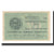 Banknote, Austria, Bad Hall O.Ö. Gemeinde, 20 Heller, Signature 2, 1920