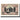 Banknote, Austria, Bad Hall O.Ö. Gemeinde, 30 Heller, Signature 3, 1920