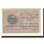 Billete, Austria, Bad Hall O.Ö. Gemeinde, 30 Heller, Signature 3, 1920