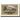 Geldschein, Österreich, Bad Hall O.Ö. Gemeinde, 75 Heller, Signature 6, 1920